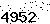 verification image, type it in the box